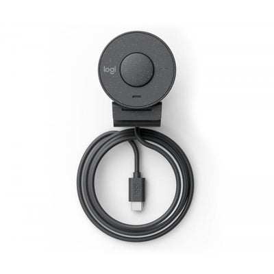 Logitech Brio 305 [960-001469]