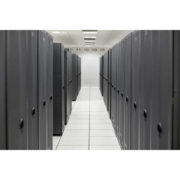 HPE DL3X0 GEN11 1U HIGH PERF FAN KI [P48908-B21]