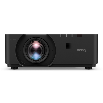 BenQ LU960ST2 videoproiettore Proiettore a corto raggio 5200 ANSI lumen DLP 1080p (1920x1080) Compatibilità 3D [LU960ST2]