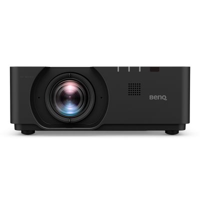BenQ LU960ST2 videoproiettore Proiettore a corto raggio 5200 ANSI lumen DLP 1080p (1920x1080) Compatibilità 3D [LU960ST2]