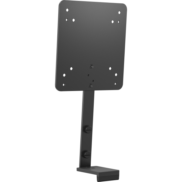 HP STAFFA B560 PC MOUNTING [763U8AA]