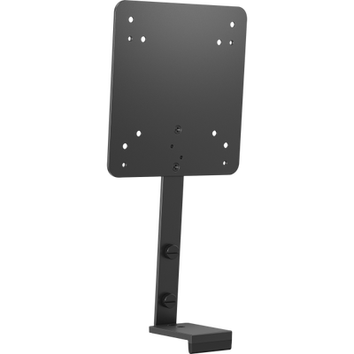 HP STAFFA B560 PC MOUNTING [763U8AA]