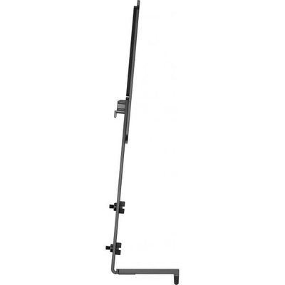 HP STAFFA B560 PC MOUNTING [763U8AA]