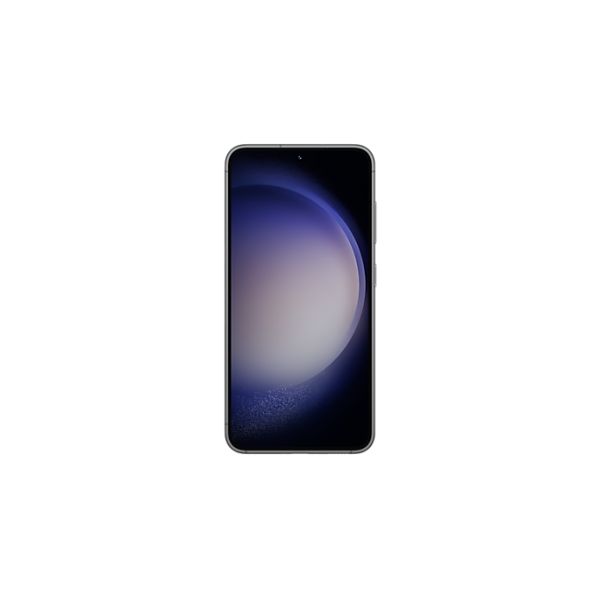 Samsung Galaxy SM-S911B 15,5 cm (6.1") Doppia SIM Android 13 5G USB tipo-C 8 GB 256 GB 3900 mAh Nero [SM-S911BZKGEEE] - ITPartners