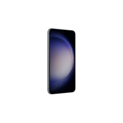 Samsung Galaxy SM-S911B 15,5 cm (6.1") Doppia SIM Android 13 5G USB tipo-C 8 GB 256 GB 3900 mAh Nero [SM-S911BZKGEEE]