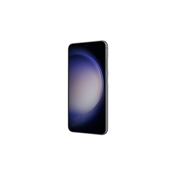 Samsung Galaxy SM-S911B 15,5 cm (6.1") Doppia SIM Android 13 5G USB tipo-C 8 GB 256 GB 3900 mAh Nero [SM-S911BZKGEEE] - ITPartners