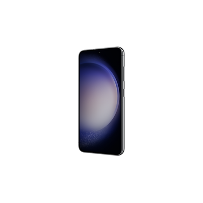Samsung Galaxy SM-S911B 15,5 cm (6.1") Doppia SIM Android 13 5G USB tipo-C 8 GB 256 GB 3900 mAh Nero [SM-S911BZKGEEE]