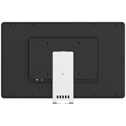 Iiyama ProLite 16 inch Touchscreen - Full HD - 1920x1080 [TF1615MC-B1]