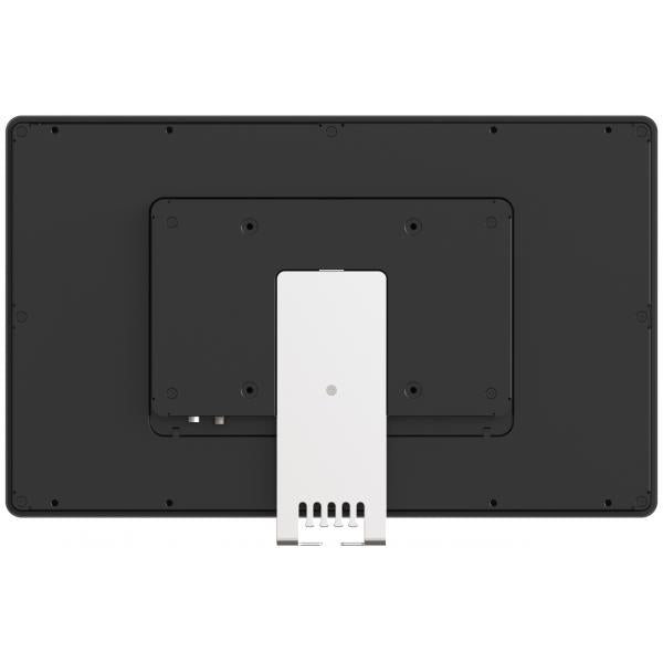 Iiyama ProLite 16 inch Touchscreen - Full HD - 1920x1080 [TF1615MC-B1]