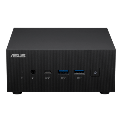 ASUS ExpertCenter PN64-BB7004MDE1 mini PC Nero i7-13700H [90MR00W2-M00040] - ITPartners