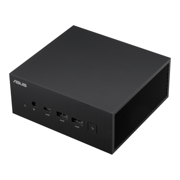 ASUS ExpertCenter PN64-BB7004MDE1 mini PC Nero i7-13700H [90MR00W2-M00040] - ITPartners