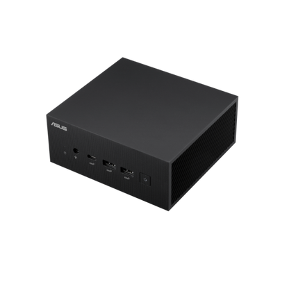 ASUS ExpertCenter PN64-BB5003MDE1 mini PC Nero i5-13500H [90MR00W2-M00030] - ITPartners