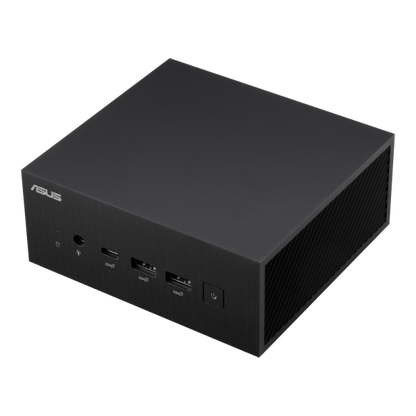 ASUS ExpertCenter PN64-BB5003MDE1 mini PC Nero i5-13500H [90MR00W2-M00030] - ITPartners