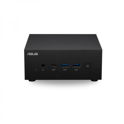ASUS ExpertCenter PN64-BB5003MDE1 mini PC Nero i5-13500H [90MR00W2-M00030] - ITPartners
