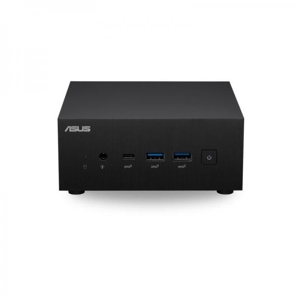 ASUS ExpertCenter PN64-BB5003MDE1 mini PC Nero i5-13500H [90MR00W2-M00030] - ITPartners