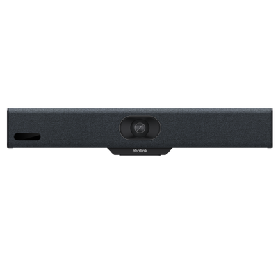 Yealink A10 Meetingbar [1203680]