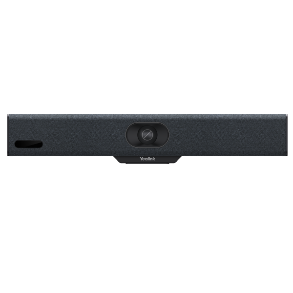 Yealink A10 Meetingbar [1203680]