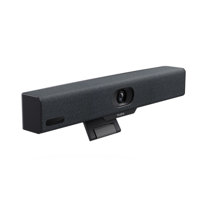 Yealink A10 Meetingbar [1203680]