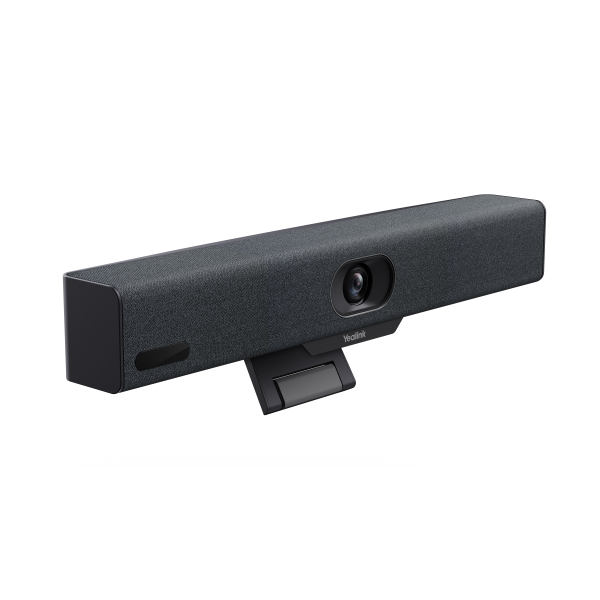 Yealink A10 Meetingbar [1203680]