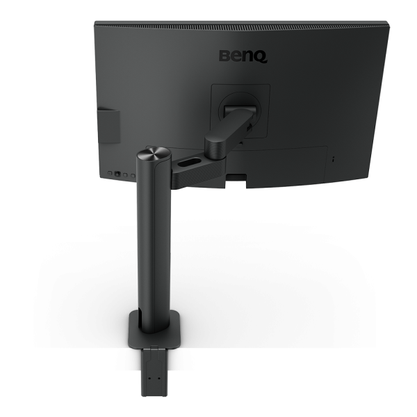 BenQ PD2705UA Monitor PC 68,6 cm (27") 3840 x 2160 Pixel 4K Ultra HD LCD Nero [PD2705UA]