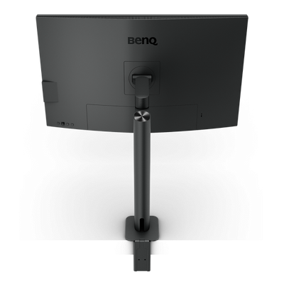 BenQ PD3205UA Monitor PC 80 cm (31.5") 3840 x 2160 Pixel 4K Ultra HD LCD Nero [PD3205UA]