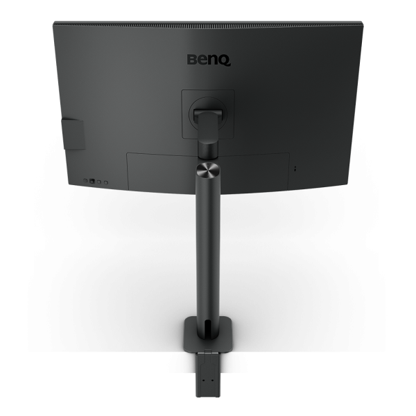 BenQ PD3205UA Monitor PC 80 cm (31.5") 3840 x 2160 Pixel 4K Ultra HD LCD Nero [PD3205UA]