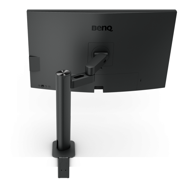 BenQ PD3205UA Monitor PC 80 cm (31.5") 3840 x 2160 Pixel 4K Ultra HD LCD Nero [PD3205UA]