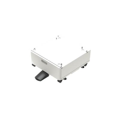 Epson 7113367 porta stampante Bianco [7113367]