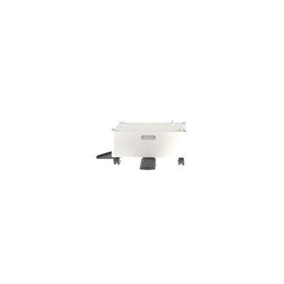 Epson 7113367 porta stampante Bianco [7113367]