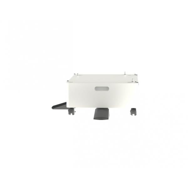 Epson 7113367 porta stampante Bianco [7113367]