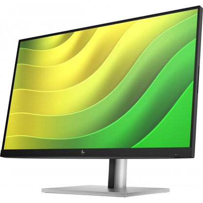 HP Monitor E24q G5 QHD [6N4F1AA#ABB] - ITPartners