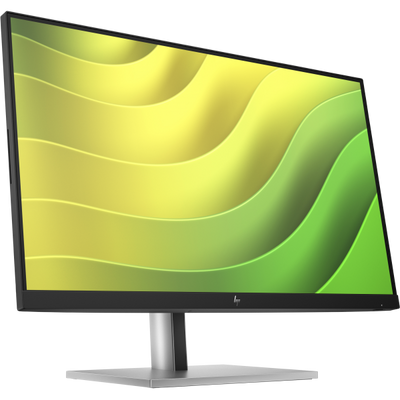 HP Monitor E24q G5 QHD [6N4F1AA#ABB]