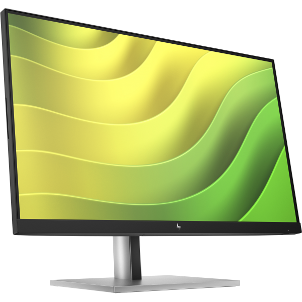 HP Monitor E24q G5 QHD [6N4F1AA#ABB] - ITPartners