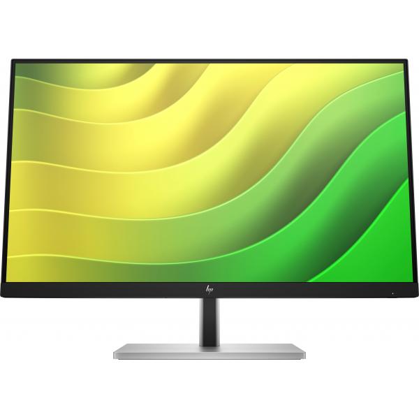 HP Monitor E24q G5 QHD [6N4F1AA#ABB] - ITPartners