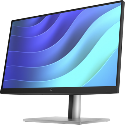 HP MONITOR 21,5 LED IPS 16:9 FHD 5MS 250 CDM, PIVOT, DP/HDMI, E22 G5 [6N4E8AA]