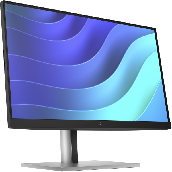 HP MONITOR 21,5 LED IPS 16:9 FHD 5MS 250 CDM, PIVOT, DP/HDMI, E22 G5 [6N4E8AA]