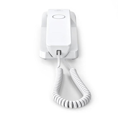 GIGASET DESK 200 WHITE [S30054-H6539-R102]
