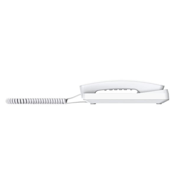GIGASET DESK 200 WHITE [S30054-H6539-R102]