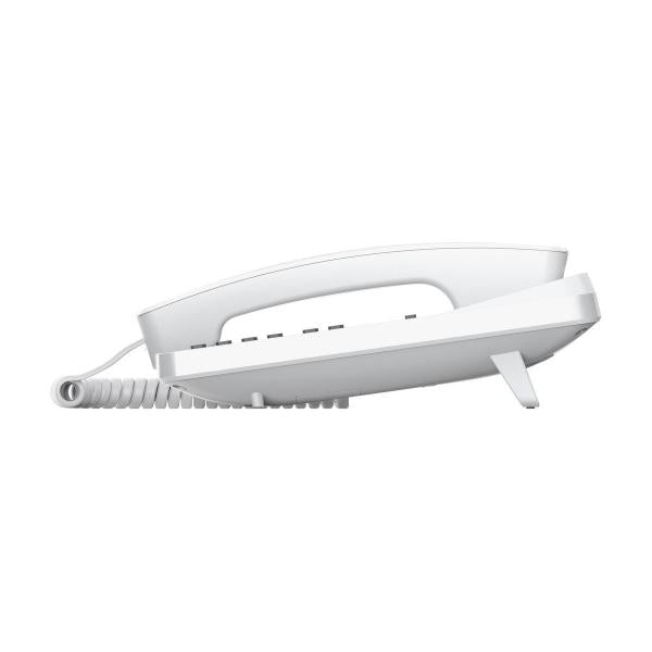 GIGASET DESK 400 WHITE [S30054-H6538-R102]