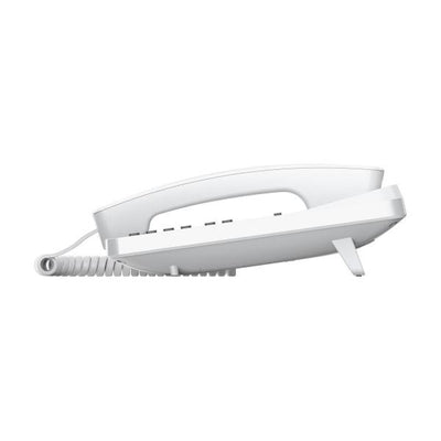 GIGASET DESK 400 WHITE [S30054-H6538-R102]