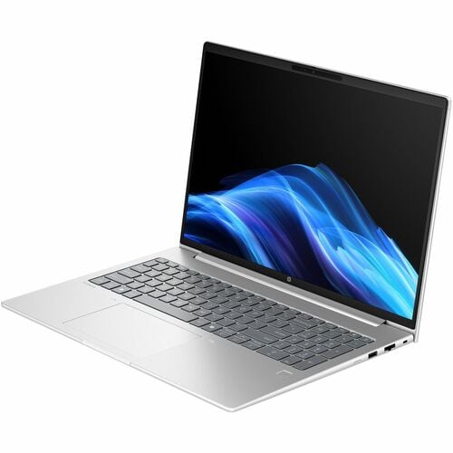 ProBook 4 G1a 16 [B39WYAT#ABZ]