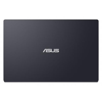ASUS E510MA-EJ949WS Intel Celeron N N4020 Computer portatile 39,6 cm (15.6") Full HD 4 GB DDR4-SDRAM 128 GB eMMC Wi-Fi 5 (802.11ac) Windows 11 Home in S mode Nero [90NB0Q65-M00UA0]