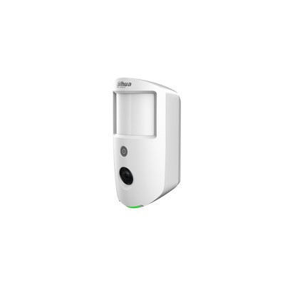 Dahua - ARD1731-W2-868 - Telecamera PIR wireless 868 - PROMO ESAURIMENTO SCORTE [ARD1731-W2-868]