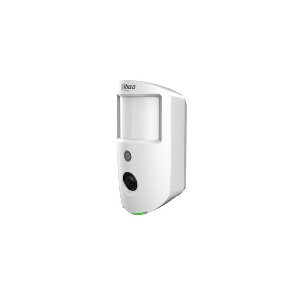 Dahua - ARD1731-W2-868 - Telecamera PIR wireless 868 - PROMO ESAURIMENTO SCORTE [ARD1731-W2-868]