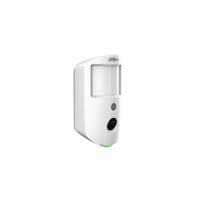 Dahua - ARD1731-W2-868 - Telecamera PIR wireless 868 - PROMO ESAURIMENTO SCORTE [ARD1731-W2-868]