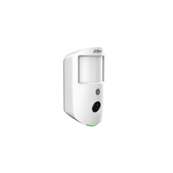 Dahua - ARD1731-W2-868 - Telecamera PIR wireless 868 - PROMO ESAURIMENTO SCORTE [ARD1731-W2-868]