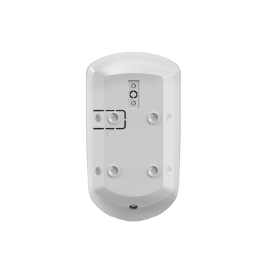 Dahua - ARD1731-W2-868 - Telecamera PIR wireless 868 - PROMO ESAURIMENTO SCORTE [ARD1731-W2-868]