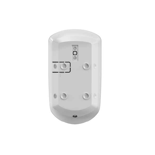 Dahua - ARD1731-W2-868 - Telecamera PIR wireless 868 - PROMO ESAURIMENTO SCORTE [ARD1731-W2-868]