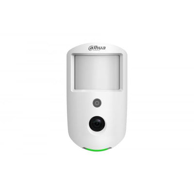 Dahua - ARD1731-W2-868 - Telecamera PIR wireless 868 - PROMO ESAURIMENTO SCORTE [ARD1731-W2-868]