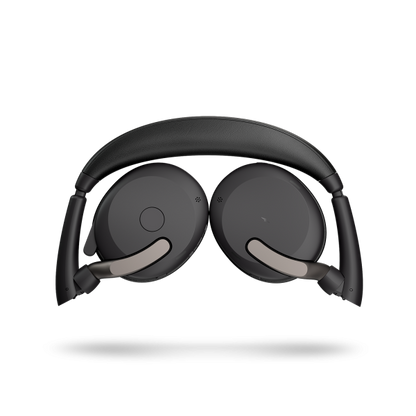 Jabra Evolve2 65 Flex - UC Stereo - USB-A [26699-989-999]